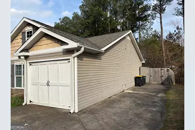 142 Melody Lane NW, Rome, GA 30165 - Photo 2