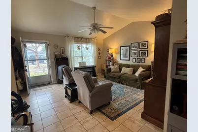 142 Melody Lane NW, Rome, GA 30165 - Photo 10