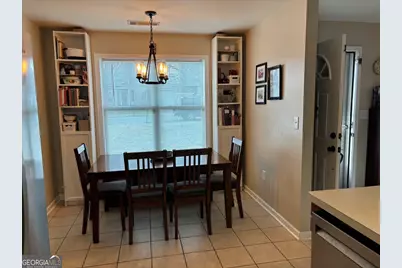 142 Melody Lane NW, Rome, GA 30165 - Photo 14