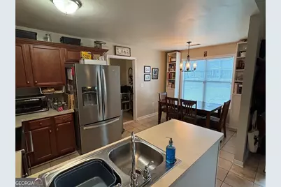 142 Melody Lane NW, Rome, GA 30165 - Photo 12