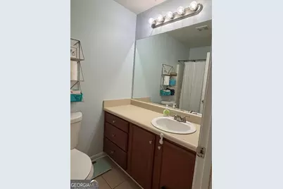 142 Melody Lane NW, Rome, GA 30165 - Photo 28