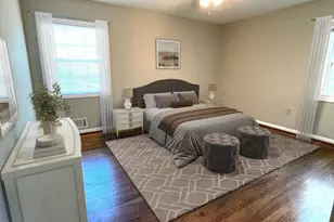 210 Davis Estates Rd, Athens, GA 30606 - Photo 12