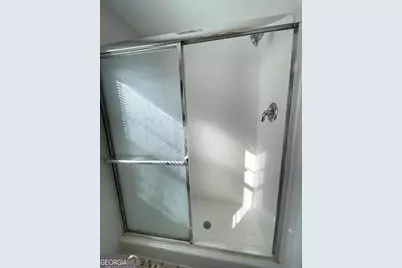 210 Davis Estates Road, Athens, GA 30606 - Photo 14