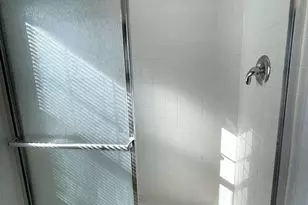 210 Davis Estates Rd, Athens, GA 30606 - Photo 14