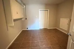 210 Davis Estates Rd, Athens, GA 30606 - Photo 20