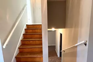 210 Davis Estates Rd, Athens, GA 30606 - Photo 10