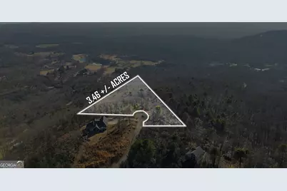 0 Mountain Sweet Drive #LOTS 58 &amp; 59, Clarkesville, GA 30523 - Photo 2