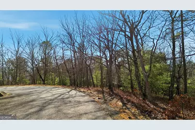 0 Mountain Sweet Drive #LOTS 58 &amp; 59, Clarkesville, GA 30523 - Photo 6