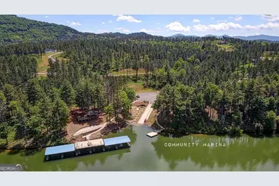 Lot 50 Deyton Drive, Blairsville, GA 30512 - Photo 28