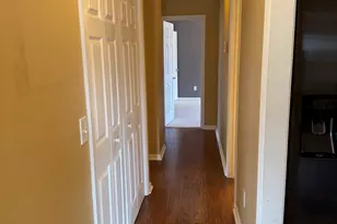 109 Green Meadow Dr, Warner Robins, GA 31088 - Photo 6