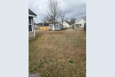 109 Green Meadow Drive, Warner Robins, GA 31088 - Photo 18