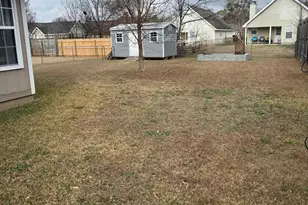 109 Green Meadow Dr, Warner Robins, GA 31088 - Photo 18