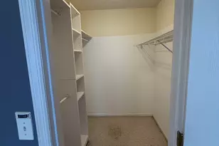 109 Green Meadow Dr, Warner Robins, GA 31088 - Photo 16