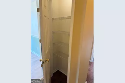 109 Green Meadow Drive, Warner Robins, GA 31088 - Photo 8