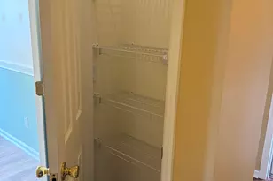 109 Green Meadow Dr, Warner Robins, GA 31088 - Photo 8