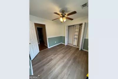 109 Green Meadow Drive, Warner Robins, GA 31088 - Photo 10