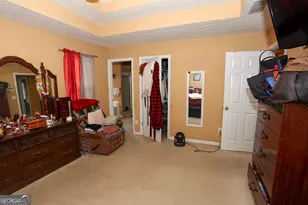 8661 Glendevon 8661 Glendevon Ct, Riverdale, GA 30274 - Photo 16