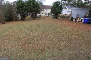 8661 Glendevon 8661 Glendevon Ct, Riverdale, GA 30274 - Photo 28