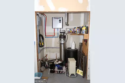 8661 Glendevon 8661 Glendevon Ct, Riverdale, GA 30274 - Photo 26