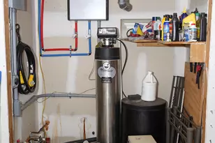 8661 Glendevon 8661 Glendevon Ct, Riverdale, GA 30274 - Photo 26