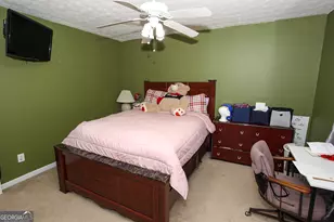 8661 Glendevon 8661 Glendevon Ct, Riverdale, GA 30274 - Photo 20