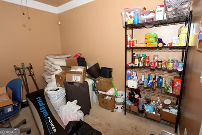 8661 Glendevon 8661 Glendevon Ct, Riverdale, GA 30274 - Photo 8