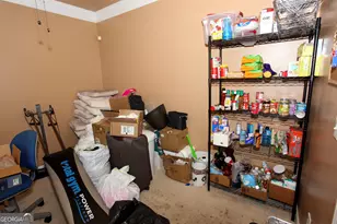 8661 Glendevon 8661 Glendevon Ct, Riverdale, GA 30274 - Photo 8