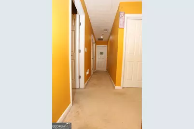 8661 Glendevon 8661 Glendevon Ct, Riverdale, GA 30274 - Photo 14