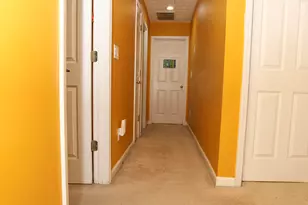 8661 Glendevon 8661 Glendevon Ct, Riverdale, GA 30274 - Photo 14