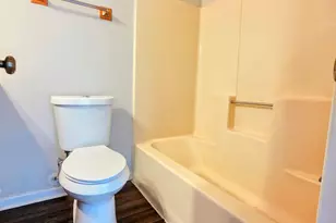 318 Somerset Dr, Warner Robins, GA 31088 - Photo 8