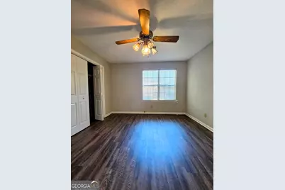 318 Somerset Drive, Warner Robins, GA 31088 - Photo 6