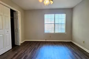 318 Somerset Dr, Warner Robins, GA 31088 - Photo 6