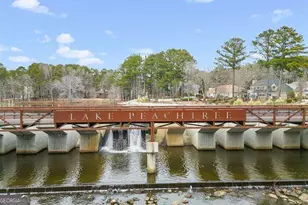 203 Lenox Dr, Peachtree City, GA 30269 - Photo 48