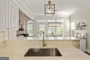 203 Lenox Dr, Peachtree City, GA 30269 - Photo 24