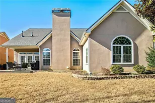 203 Lenox Dr, Peachtree City, GA 30269 - Photo 10