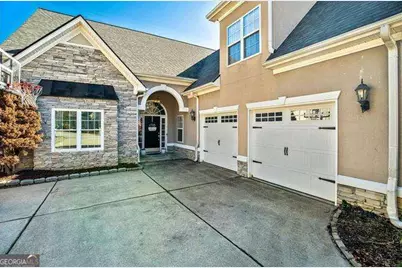 203 Lenox Drive, Peachtree City, GA 30269 - Photo 2
