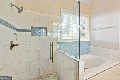 203 Lenox Drive, Peachtree City, GA 30269 - Photo 36