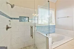 203 Lenox Dr, Peachtree City, GA 30269 - Photo 36