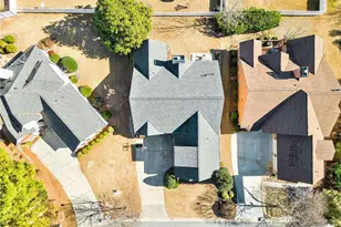 203 Lenox Dr, Peachtree City, GA 30269 - Photo 4