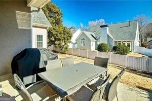 203 Lenox Dr, Peachtree City, GA 30269 - Photo 12