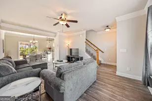 1038 Burlington Dr, Augusta, GA 30909 - Photo 12