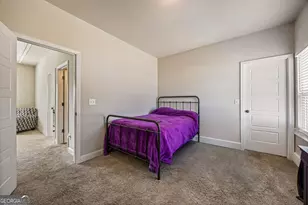 1038 Burlington Dr, Augusta, GA 30909 - Photo 40