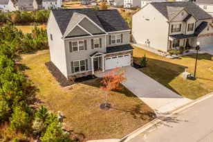 1038 Burlington Dr, Augusta, GA 30909 - Photo 2