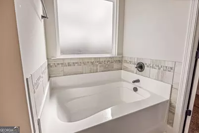 1038 Burlington Drive, Augusta, GA 30909 - Photo 34