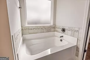 1038 Burlington Dr, Augusta, GA 30909 - Photo 34