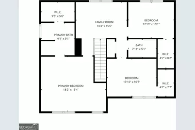 1038 Burlington Drive, Augusta, GA 30909 - Photo 60