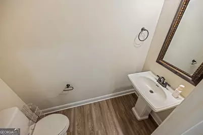 1038 Burlington Drive, Augusta, GA 30909 - Photo 22