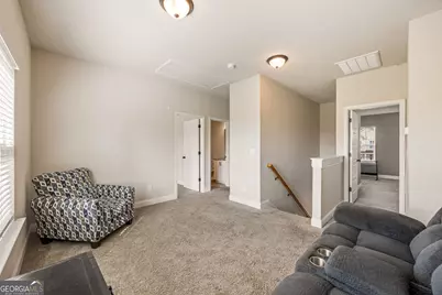 1038 Burlington Drive, Augusta, GA 30909 - Photo 26