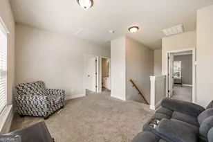 1038 Burlington Dr, Augusta, GA 30909 - Photo 26