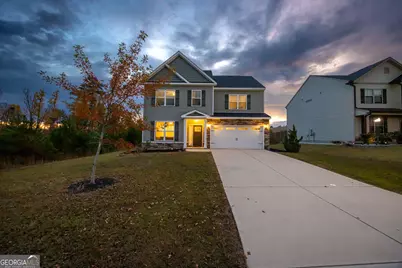 1038 Burlington Drive, Augusta, GA 30909 - Photo 52